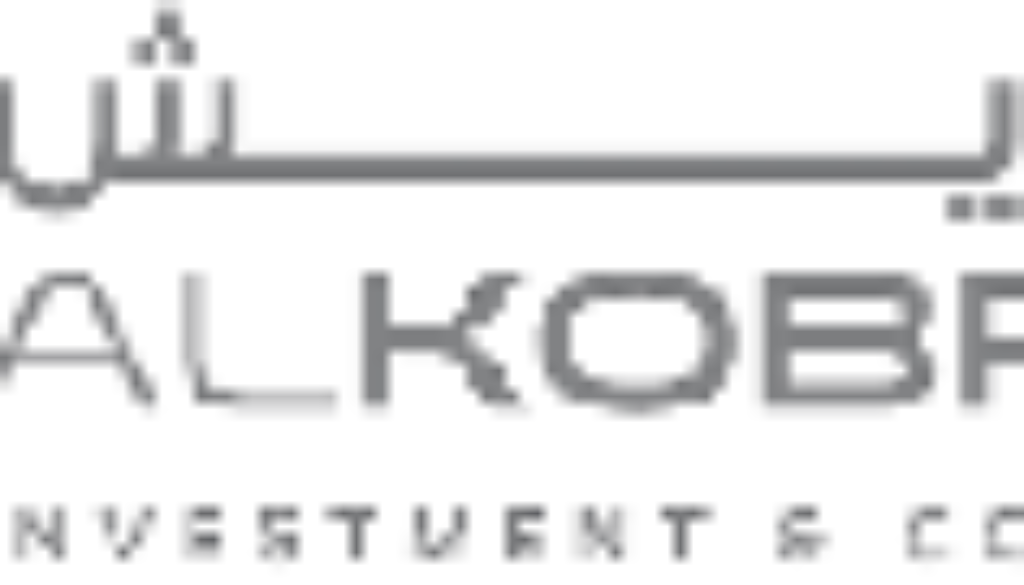 alkobraish-logo
