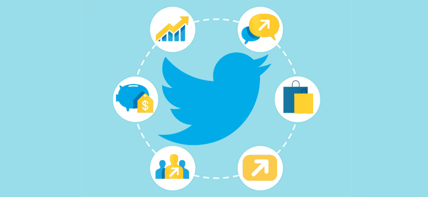 Twitter-Ads-for-eCommerce1